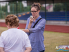 1154img_9553
