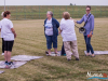 1154img_9554
