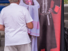 1154img_9555