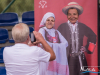 1154img_9558
