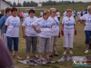 1155img_9559