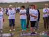 1155img_9560