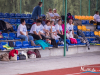 1155img_9561