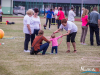 1155img_9563