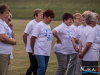 1155img_9564