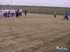 1155img_9565