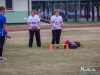 1155img_9566