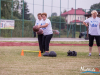 1157img_9567