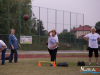 1157img_9568