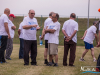 1157img_9569