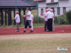 1157img_9570