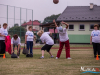 1157img_9571