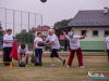 1157img_9572