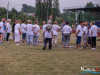 1158img_9573