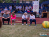 1158img_9574