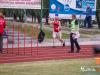 1203img_9575