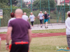 1204img_9576