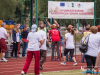 1205img_9577
