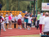 1205img_9578