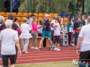 1205img_9580