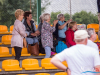 1205img_9581