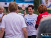 1206img_9582