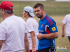 1206img_9584