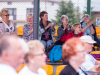 1207img_9585