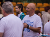 1207img_9586