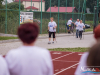 1209img_9587