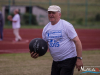 1211img_9588