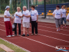1212img_9589