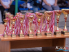 1226img_9612