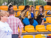 1226img_9614