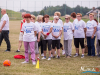 1227img_9615