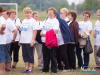 1227img_9616