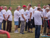 1227img_9617