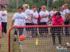1231img_9618