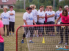 1231img_9619