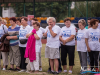1231img_9620
