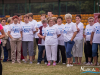 1231img_9621