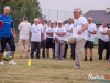 1233img_9622