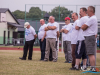 1233img_9623