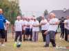 1233img_9624