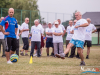 1233img_9625