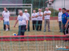 1234img_9626