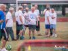 1234img_9627