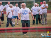 1234img_9628