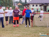 1241img_9629