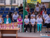 1247img_9630